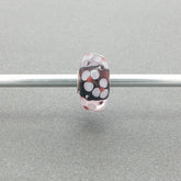 Trollbeads Single Unique Bead